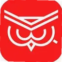 ����app2.9.5 ��׿��