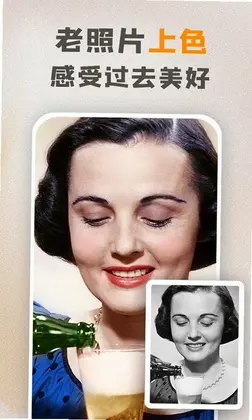 �긴һ��Ԥ��ͼ
