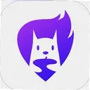 �ɹ����ֻ�1.1.3 ��׿��