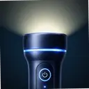 ��ǿ���ֵ�Ͳ����1.0.1 ��׿��