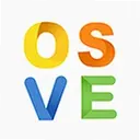 OSVE���ܿ���4.6.1build01 ��׿��