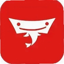 T班鱼