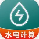 ����ɷѼ���1.0.10 ��׿��