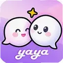 yaya�ɶ�8.0.8 ���°�