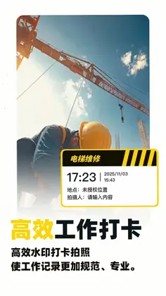 ˮӡ������մ����Ԥ��ͼ