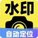 ˮӡ������մ����1.0.5 ��׿��