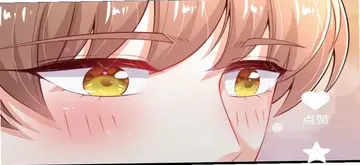 ����Ԥ��ͼ