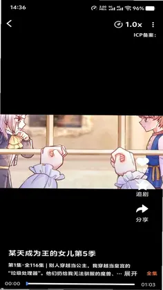����Ԥ��ͼ