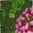 ����ս��ģ�������°�1.0.6 ��׿��