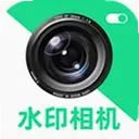 ˮӡ�����������1.0.0 ��׿��