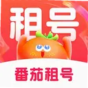 �������6.3 ��׿��