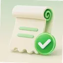 ���ӷ�Ʊ˰����1.0.0 ��׿��