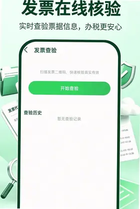 ���ӷ�Ʊ˰����Ԥ��ͼ