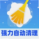 ǿ���Զ�����1.0.1 ��׿��