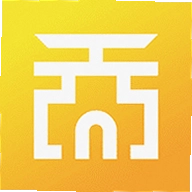 天门通app