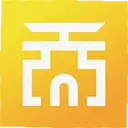����ͨapp1.1.0 ��׿��