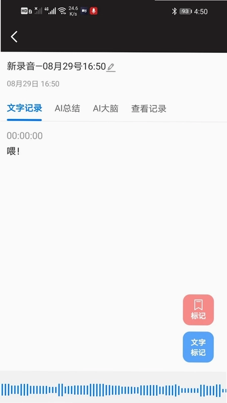 �ڹ�AIԤ��ͼ