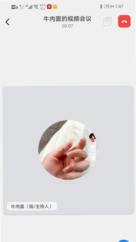 �ڹ�AIԤ��ͼ