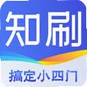 ֪ˢPRO����1.1.1 ��׿��