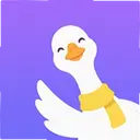 С��������1.0.8 ��׿��