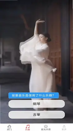 �ǹ�����Ԥ��ͼ