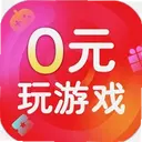 0Ԫ����Ϸ����1.0.3 ��׿��