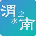 μˮ֮��3.0.7 ��׿��