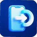 �}�ƻ���1.0.0 ��׿��