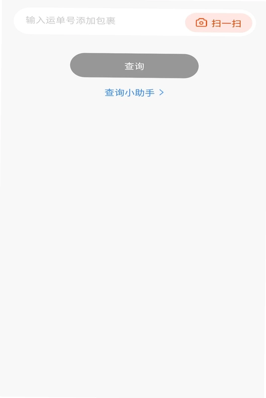 ��������ٲ�Ԥ��ͼ