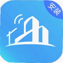 智建宝app