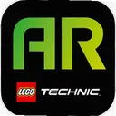 �ָ� TECHNIC AR1.2.5 ��׿��