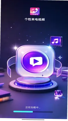 ����������ƵԤ��ͼ