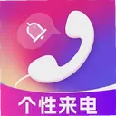 ����������Ƶ1.0.5 ��׿��