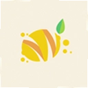 ������Ƶ1.0.10 ��׿��