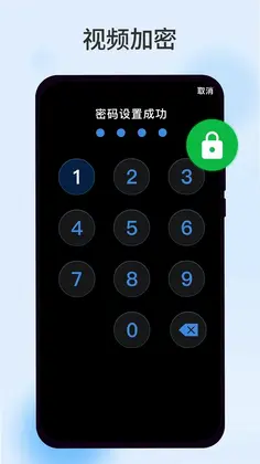 柠檬视频预览图