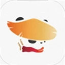 农亦惠