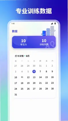���Ԥ��ͼ