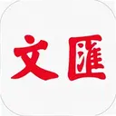 �Ļ�app8.0.3 ��׿��