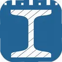 ��ҵͬ��1.1.0 ��׿��