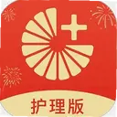 �ּν���������1.1.1��׿��