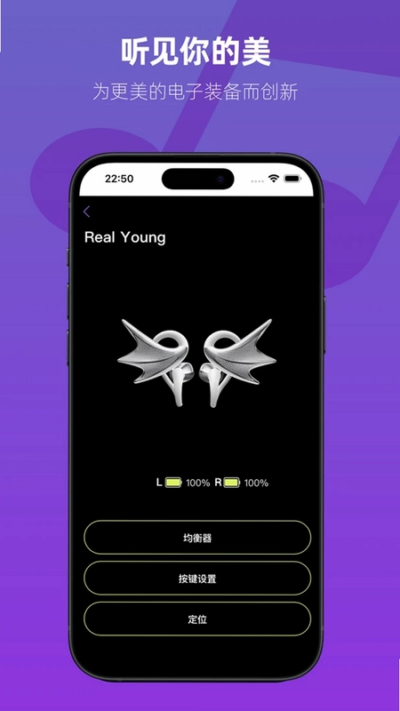 Real Young(JWS��������)Ԥ��ͼ