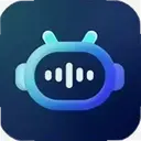 Ұ����Ƶר��1.0.7 ��׿��