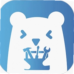 熊岛工具箱app