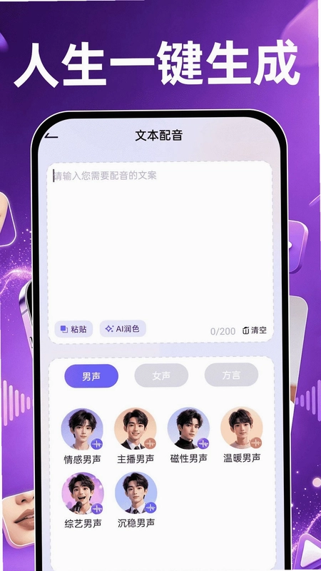 AI��Ƶ�Կ�������Ԥ��ͼ