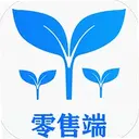 ��ũ��Ӧ��-������1.0.9 ��׿��