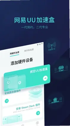 UU����������Ԥ��ͼ