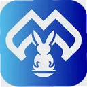 ������ѡ4.0.4 ��׿��