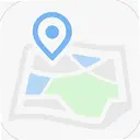һ��ͼ��ϵͳ1.0.3 ��ʽ��