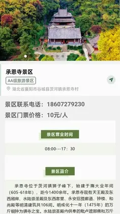 �ȳ�����appԤ��ͼ