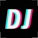 DJ�������1.0.1 ��׿��